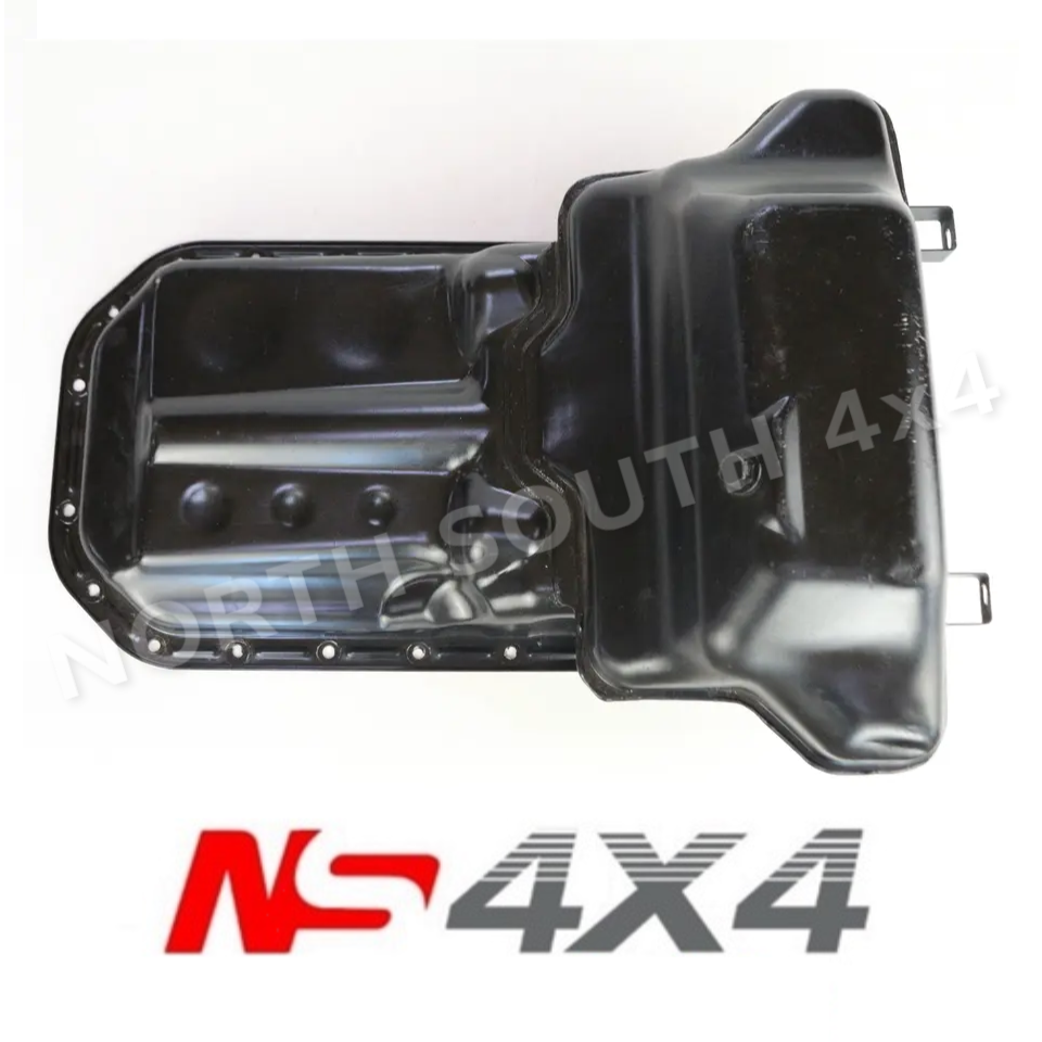 Ns4x4
